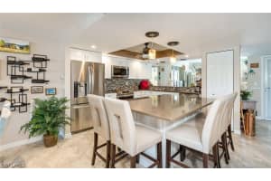 5121 Sunnybrook Ct APT 26, Cape Coral, FL 33904, Sold 09/08/20