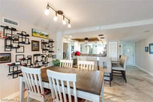 5121 Sunnybrook Ct APT 26, Cape Coral, FL 33904, Sold 09/08/20