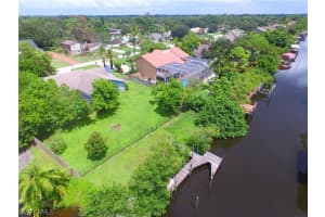 3944 Hidden Acres Cir, North Fort Myers, FL 33903, Sold 07/15/20