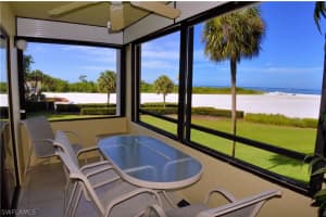 6672 Estero Blvd APT A208, Fort Myers Beach, FL 33931, Sold 10/22/20
