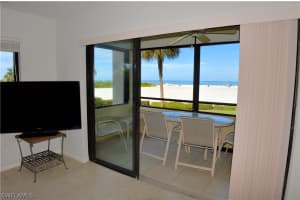 6672 Estero Blvd APT A208, Fort Myers Beach, FL 33931, Sold 10/22/20