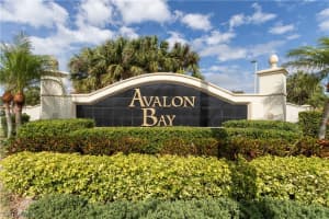 15191 Royal Windsor Ln APT 301, Fort Myers, FL 33919, Sold 03/03/21