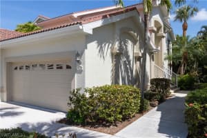 15191 Royal Windsor Ln APT 301, Fort Myers, FL 33919, Sold 03/03/21