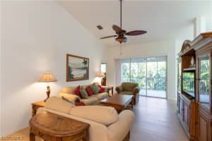 15191 Royal Windsor Ln APT 301, Fort Myers, FL 33919, Sold 03/03/21