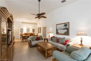 15191 Royal Windsor Ln APT 301, Fort Myers, FL 33919, Sold 03/03/21