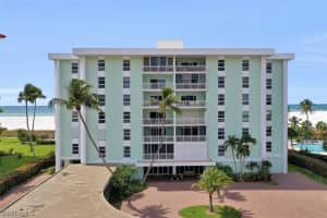 500 Saturn Ct, Marco Island, FL 34145, Sold 01/07/21