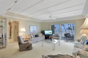 500 Saturn Ct, Marco Island, FL 34145, Sold 01/07/21