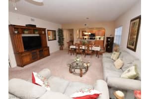 7461 Bella Lago Dr UNIT 221, Fort Myers Beach, FL 33931, Sold 08/06/20