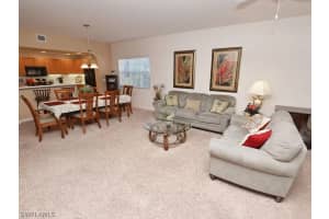 7461 Bella Lago Dr UNIT 221, Fort Myers Beach, FL 33931, Sold 08/06/20