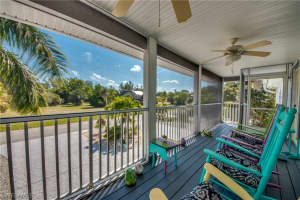 16263 Boyce Dr, Bokeelia, FL 33922, Sold 04/27/20
