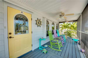 16263 Boyce Dr, Bokeelia, FL 33922, Sold 04/27/20