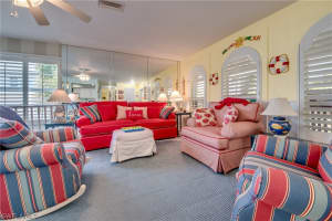 16263 Boyce Dr, Bokeelia, FL 33922, Sold 04/27/20
