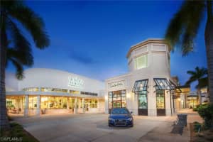 9253 Mercato Way, Naples, FL 34108, Sold 10/06/20