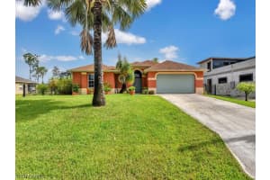 6641 Babcock St, Fort Myers, FL 33966, Sold 12/04/20