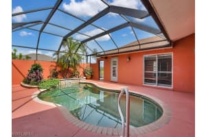 6641 Babcock St, Fort Myers, FL 33966, Sold 12/04/20
