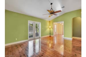 6641 Babcock St, Fort Myers, FL 33966, Sold 12/04/20