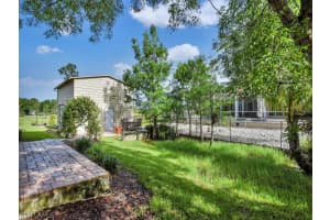 6641 Babcock St, Fort Myers, FL 33966, Sold 12/04/20