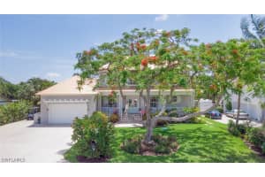 17659 Boat Club Dr, Fort Myers, FL 33908, Sold 10/16/20