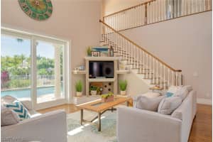 17659 Boat Club Dr, Fort Myers, FL 33908, Sold 10/16/20