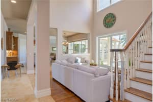 17659 Boat Club Dr, Fort Myers, FL 33908, Sold 10/16/20