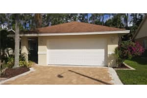 6025 Hollow Dr, Naples, FL 34112, Sold 06/30/20