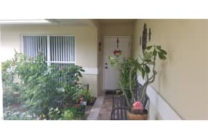 6025 Hollow Dr, Naples, FL 34112, Sold 06/30/20