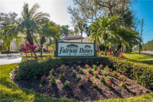 25530 Fairway Dunes Ct, Bonita Springs, FL 34135, Sold 07/10/20