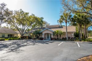 25530 Fairway Dunes Ct, Bonita Springs, FL 34135, Sold 07/10/20