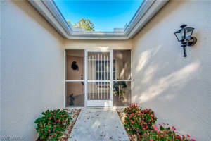 25530 Fairway Dunes Ct, Bonita Springs, FL 34135, Sold 07/10/20