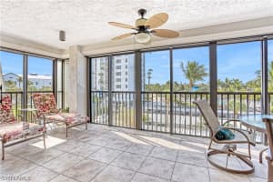 4753 Estero Blvd APT 202, Fort Myers Beach, FL 33931, Sold 01/12/21