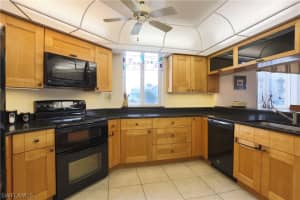 4753 Estero Blvd APT 202, Fort Myers Beach, FL 33931, Sold 01/12/21