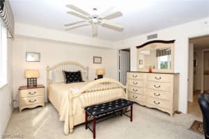 4753 Estero Blvd APT 202, Fort Myers Beach, FL 33931, Sold 01/12/21