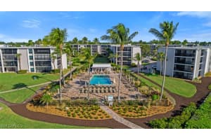 1501 Middle Gulf Dr h208, Sanibel, FL 33957, Sold 07/09/20