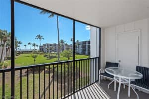 1501 Middle Gulf Dr h208, Sanibel, FL 33957, Sold 07/09/20
