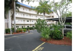 14931 Park Lake Dr APT 204, Fort Myers, FL 33919, Sold 08/17/20