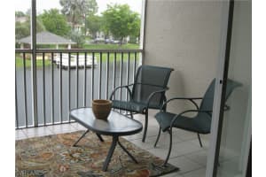 14931 Park Lake Dr APT 204, Fort Myers, FL 33919, Sold 08/17/20