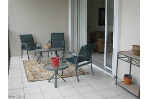 14931 Park Lake Dr APT 204, Fort Myers, FL 33919, Sold 08/17/20
