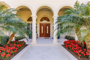 26550 Rookery Lake Dr, Bonita Springs, FL 34134, Sold 06/30/20