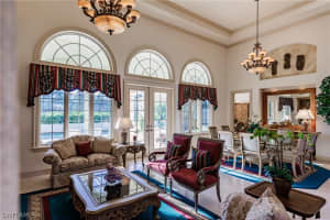 26550 Rookery Lake Dr, Bonita Springs, FL 34134, Sold 06/30/20