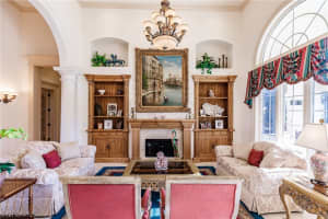 26550 Rookery Lake Dr, Bonita Springs, FL 34134, Sold 06/30/20