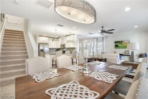 12510 Hammock Cove Blvd, Fort Myers, FL 33913, Sold 06/19/20