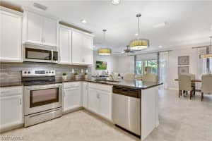 12510 Hammock Cove Blvd, Fort Myers, FL 33913, Sold 06/19/20
