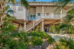 16247 Boyce Dr, Bokeelia, FL 33922, Sold 11/13/20
