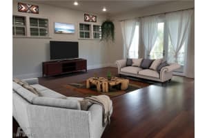 16247 Boyce Dr, Bokeelia, FL 33922, Sold 11/13/20