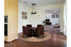 16247 Boyce Dr, Bokeelia, FL 33922, Sold 11/13/20