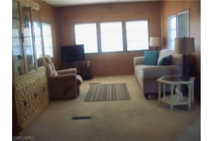 220 Derwent Blvd, Fort Myers, FL 33908, Sold 09/04/20