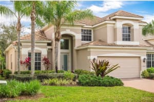12881 Brynwood Way, Naples, FL 34105, Sold 09/08/20