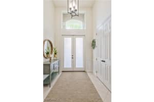 12881 Brynwood Way, Naples, FL 34105, Sold 09/08/20