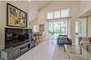 12881 Brynwood Way, Naples, FL 34105, Sold 09/08/20
