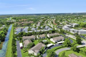 326 Bradstrom Cir, Naples, FL 34113, Sold 02/26/21